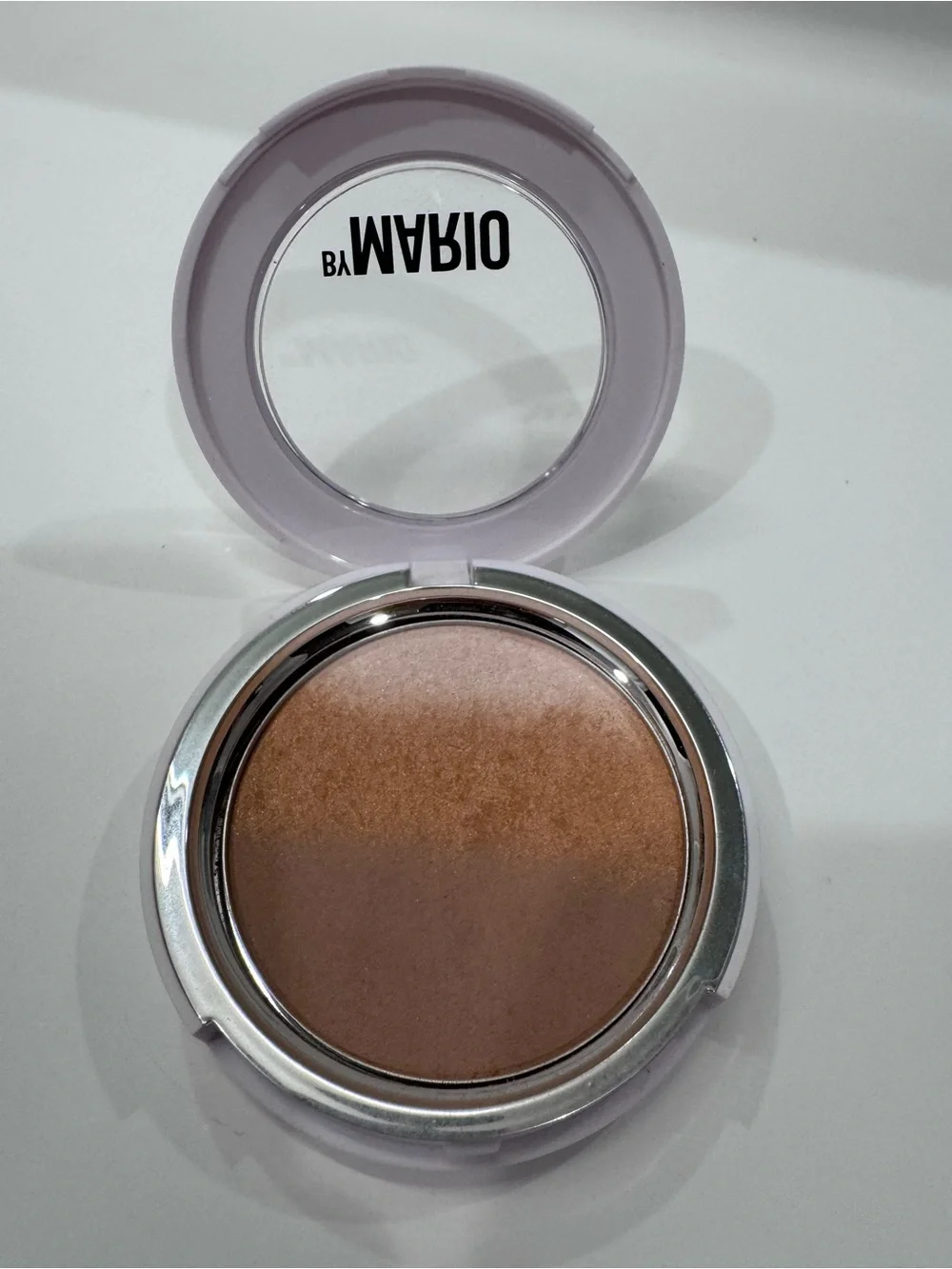 Makeup By Mario Skin Perfector “Light”